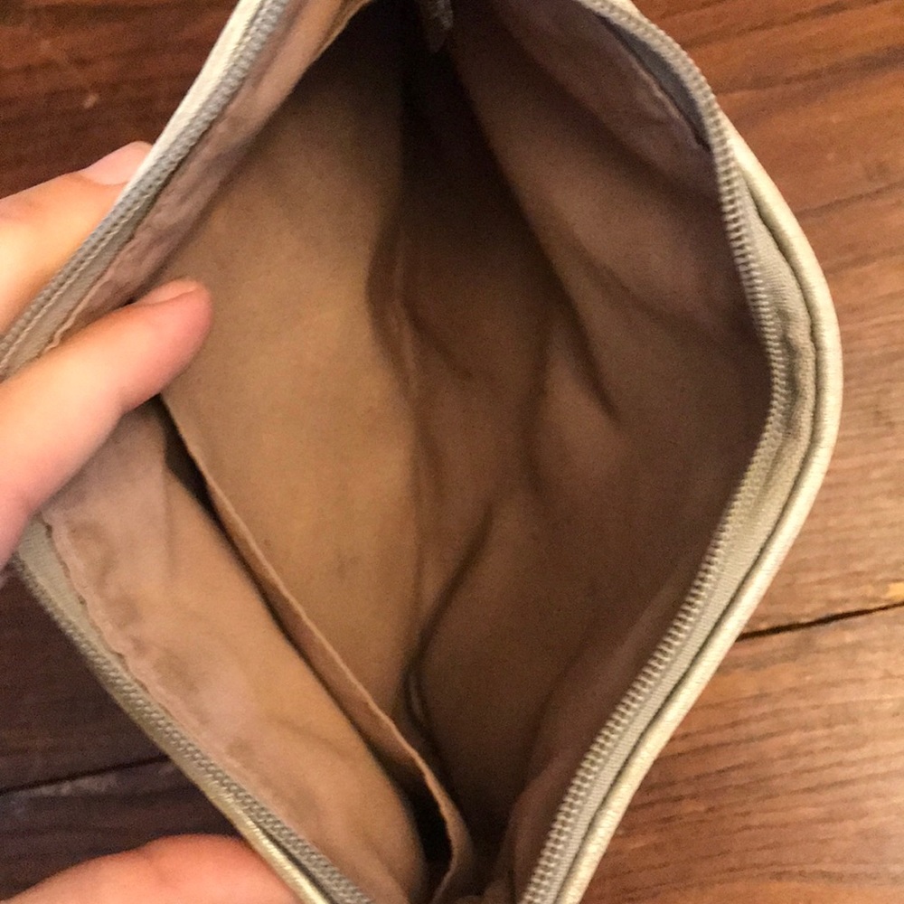 Coach bag - Picture 4 of 7